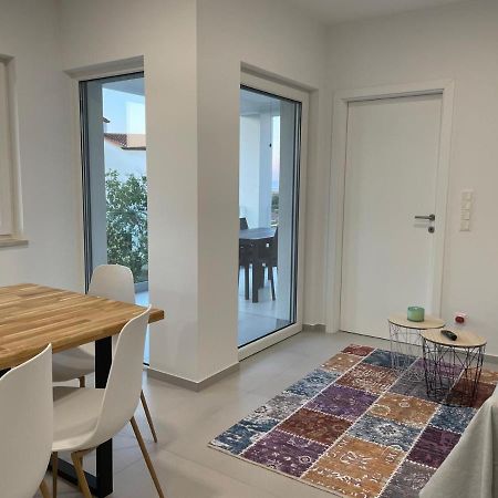 Apartment Rahat Ližnjan Εξωτερικό φωτογραφία
