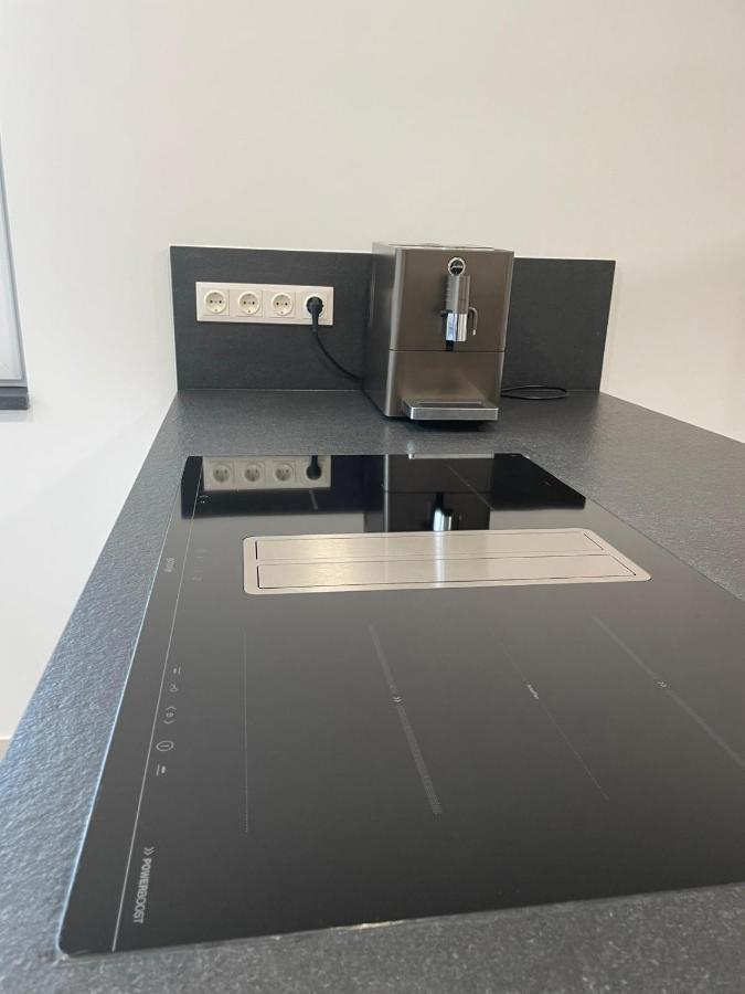 Apartment Rahat Ližnjan Εξωτερικό φωτογραφία