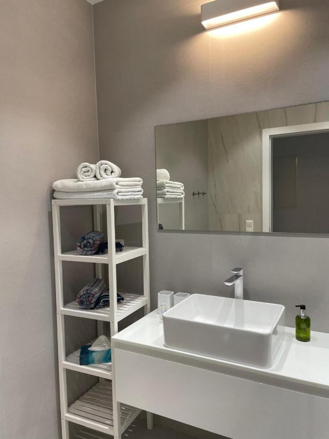 Apartment Rahat Ližnjan Εξωτερικό φωτογραφία