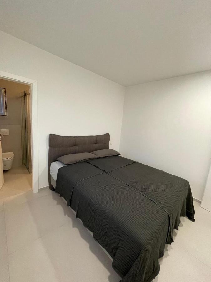 Apartment Rahat Ližnjan Εξωτερικό φωτογραφία