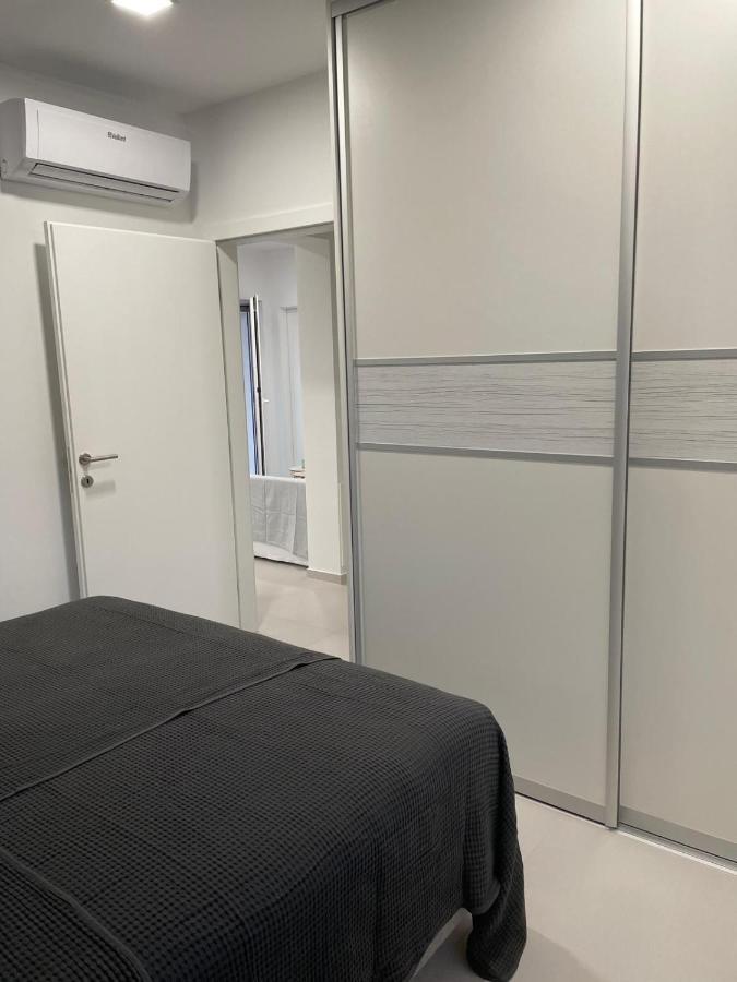 Apartment Rahat Ližnjan Εξωτερικό φωτογραφία